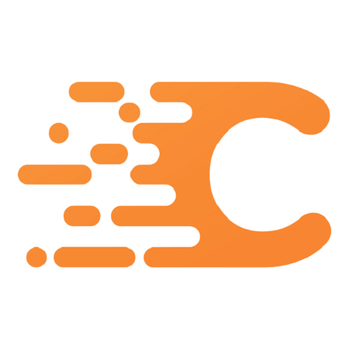 Conceptz Solutions