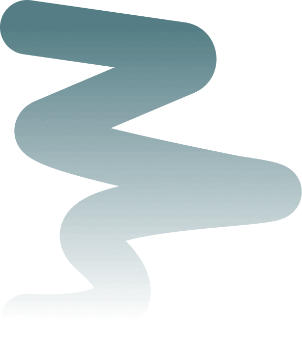 Decorative Element