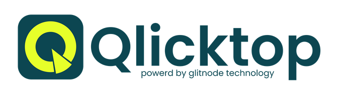 Qlicktop Logo