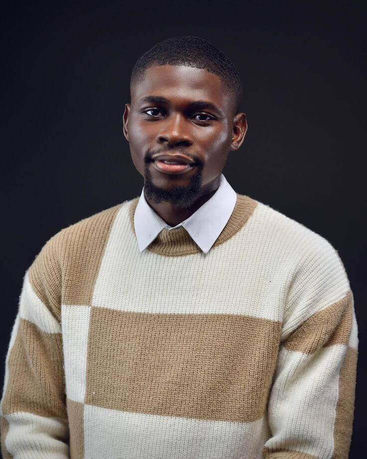 Babatunde Akinwale
