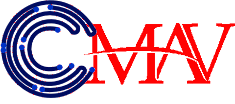 Mav ALLIED Services LTD